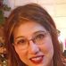 Marge Lee - Facebook