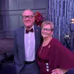 Marge Lee - @margelee2816 - Instagram
