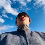 Marge Lee - @margeleelo - Instagram