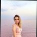 Marge Lee - Facebook