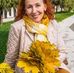 Marge Lee - Facebook