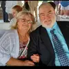 Marge Lee - @marge.lee57 - TikTok
