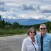 Marge Lee - Facebook