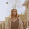 Marge Lee - @marge.lee4 - TikTok