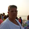 Marge Lee - @marge.lee7 - TikTok