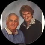 Marge Lee Corsiniti - @margeleecorsiniti - Instagram