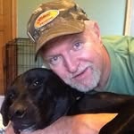 Marge Lee Dankmeyer - @margeleedankmeyer - Instagram