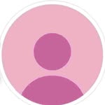 Marge Lee Pienaar - @lee79002 - Instagram