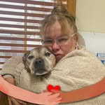 Marge Lee Smith-Hibberson - @marjeeh - Instagram