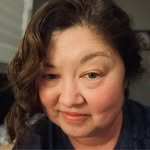 Marge Lee Watchorn - @pizzacubemom - Instagram