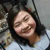 marge.lee - @marge.lee - TikTok