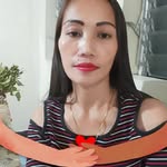 Margelee Runa - @margeleeruna - Instagram