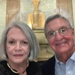 Margie Lee Hall - @margie_lee_hall.2324 - Instagram
