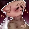 RandomM Fan - @margelee19734 - TikTok