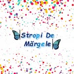 Stropi De Mărgele - @stropi.de.margelee - Instagram