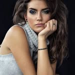 Marge Perry - @margeperry34 - Instagram