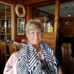 Marge Perry - @margegsd - Instagram