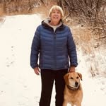 Marge Perry - @margeperry50 - Instagram