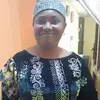 Marge Perry - @margaret.etim4 - TikTok