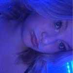 Margie Perry - @margieperry716 - Instagram