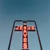Margie Perry - @jesus.loves.youuuuu0 - TikTok