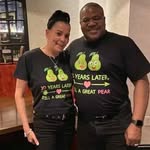 Margie Perry - @margie.perry.77 - Instagram
