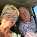 Margie Perry - @mcxperry2 - Instagram