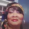 Margie Perry - @margieperry2 - TikTok