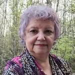 Margie Perry - @perry_margie - Instagram