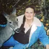 Margie Perry - @margieperry1 - TikTok