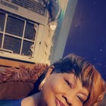 Margie Perry - @margie.perry.142 - Instagram