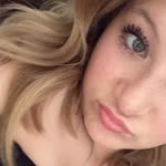 🤍Margie Perry 🤍 - @margie.perry - Instagram