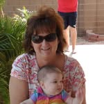 Margie Perry | Yuma Real Estate - @margie.perry.904 - Instagram