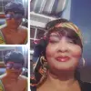 Margie Perry - @margieperry0 - TikTok