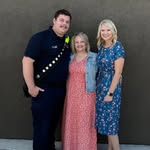 Margie Perry Smith - @margieperrysmith - Instagram