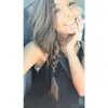 margie.perry - @margie.perry - TikTok