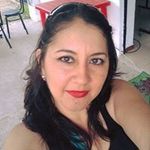 Marge Ramirez - @ramirezmarge - Instagram