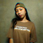 marge ramirez - @gariii_ramirezz - Instagram