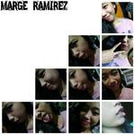 @MARGE_RAMIREZ - @margeramirez07 - Instagram