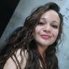 Marge Ramirez - @marge.ramirez - TikTok