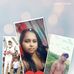 Marge Ramirez - Facebook