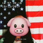 marge ramirez - @ritz.lampa0 - Instagram