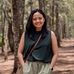 Marge Ramirez - Facebook