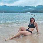 Marge Ramírez - @margerrm - Instagram