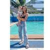 Marge_ramirez 👸 - @_itsmemarge18 - TikTok