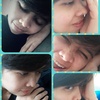 Marge Ramirez - @margeramirez.ly - TikTok