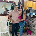 Marge Ximena Ramirez - @margeximenaramirez - Instagram