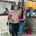 Marge Ximena Ramirez - Facebook