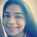 Margelys Ramirez - @margeramirez1513 - Instagram