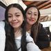 Margen Ramirez - Facebook